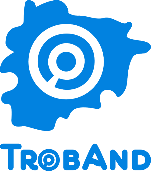 (c) Troband.com