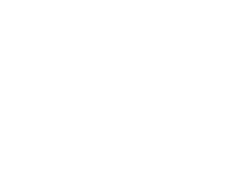 TROBAND Logo