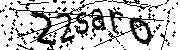 Anti-Bot verification code image