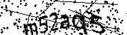 Anti-Bot verification code image